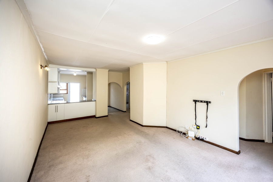 3 Bedroom Property for Sale in Beacon Bay Eastern Cape